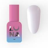 LUNAMOON Light Acrygel 3
